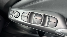 Nissan Juke 1.0 DiG-T N-Connecta 5dr Petrol Hatchback